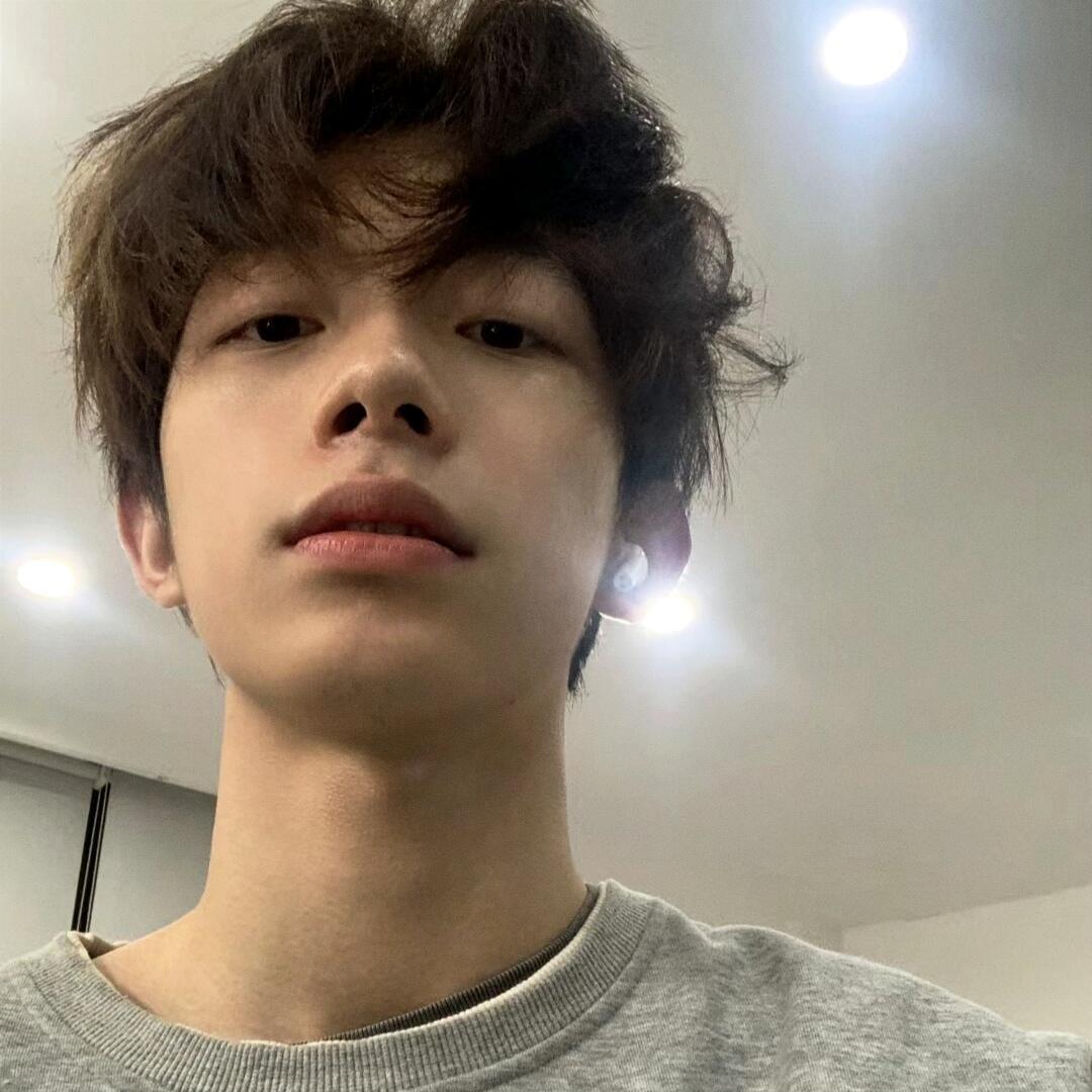 -z