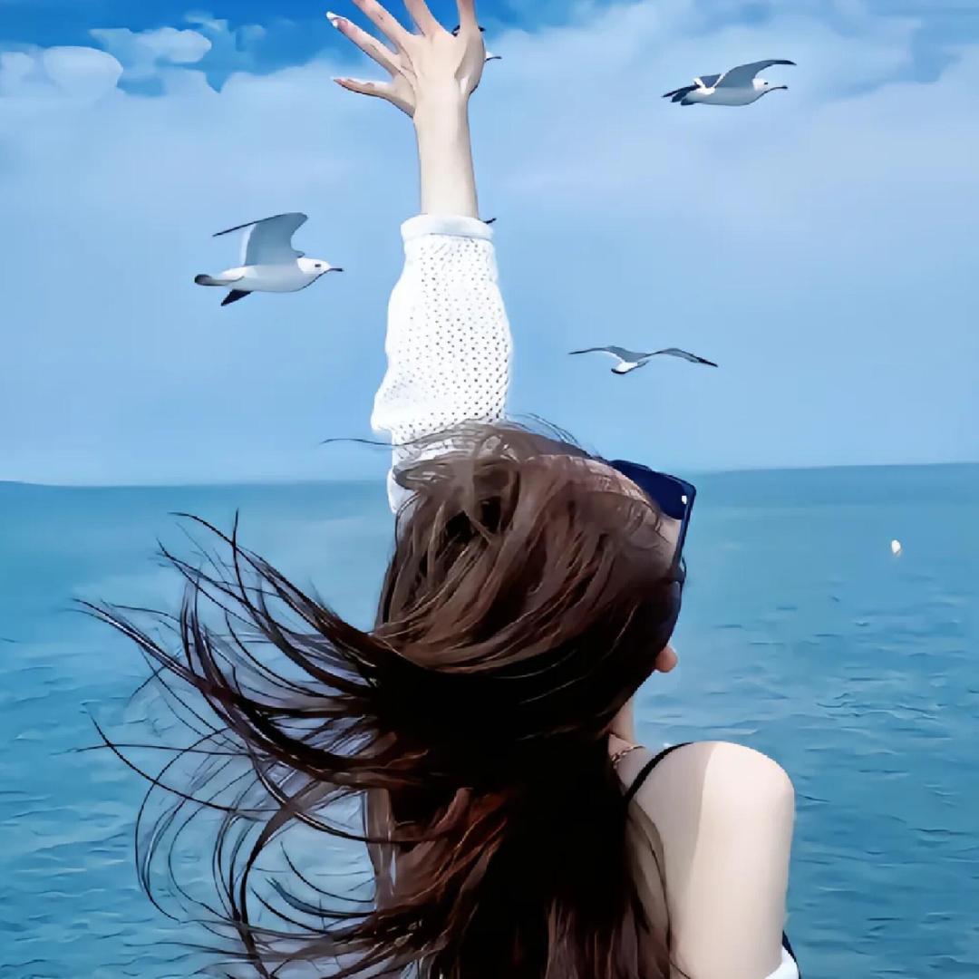 清颜美妆护肤