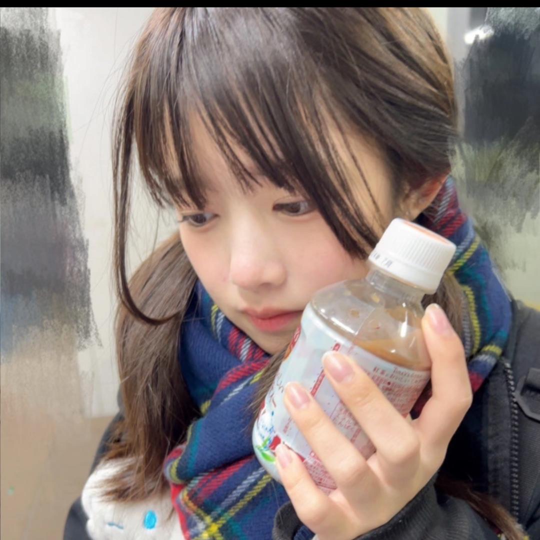 儿童感冒灵