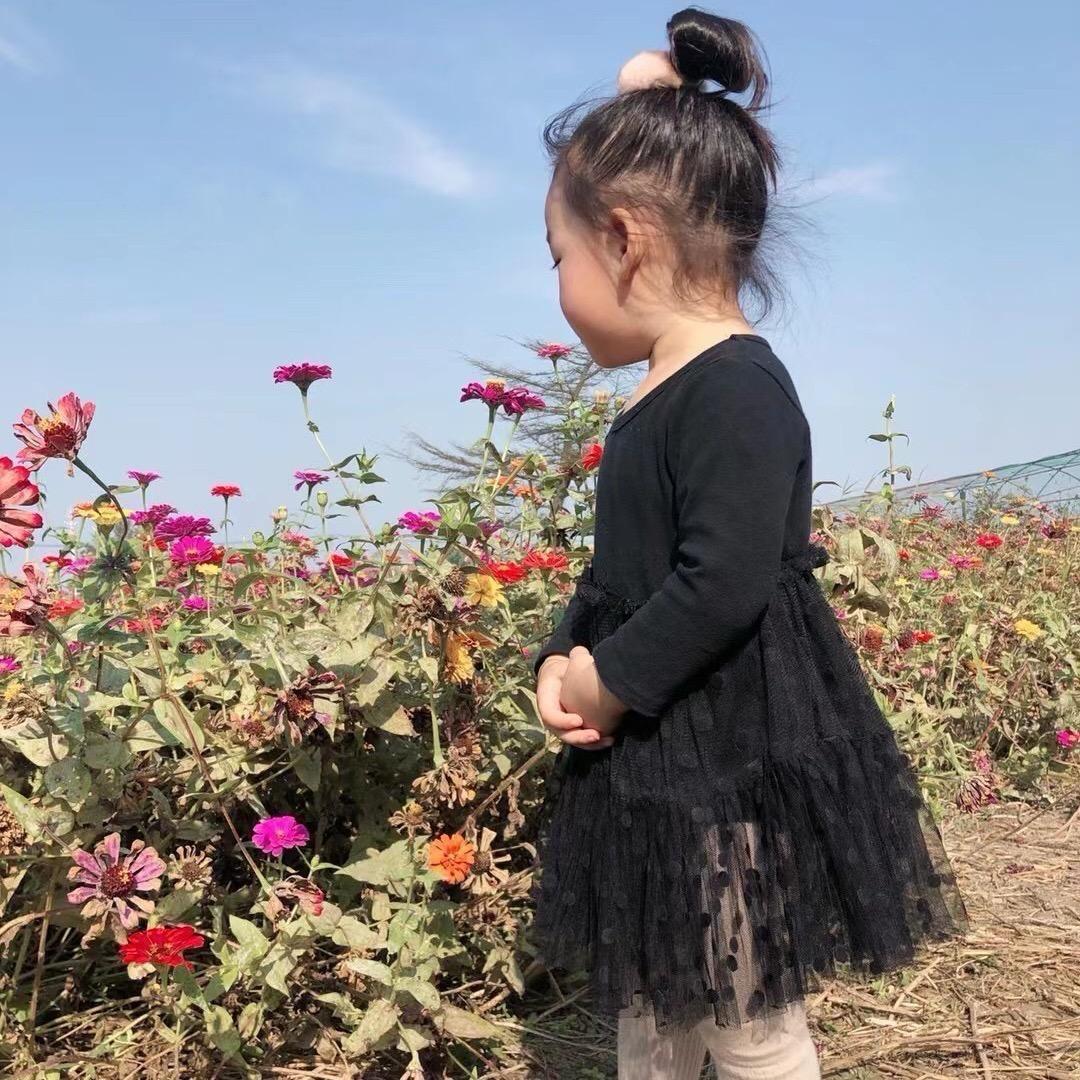 J💗洁