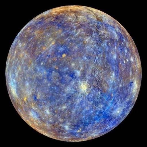 水星可转债研究室