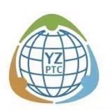 河北一洲质子中心-董胜男