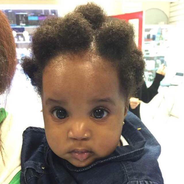 薛薛薛是我呀🙋🏻‍♀️🙋🏻‍♀️