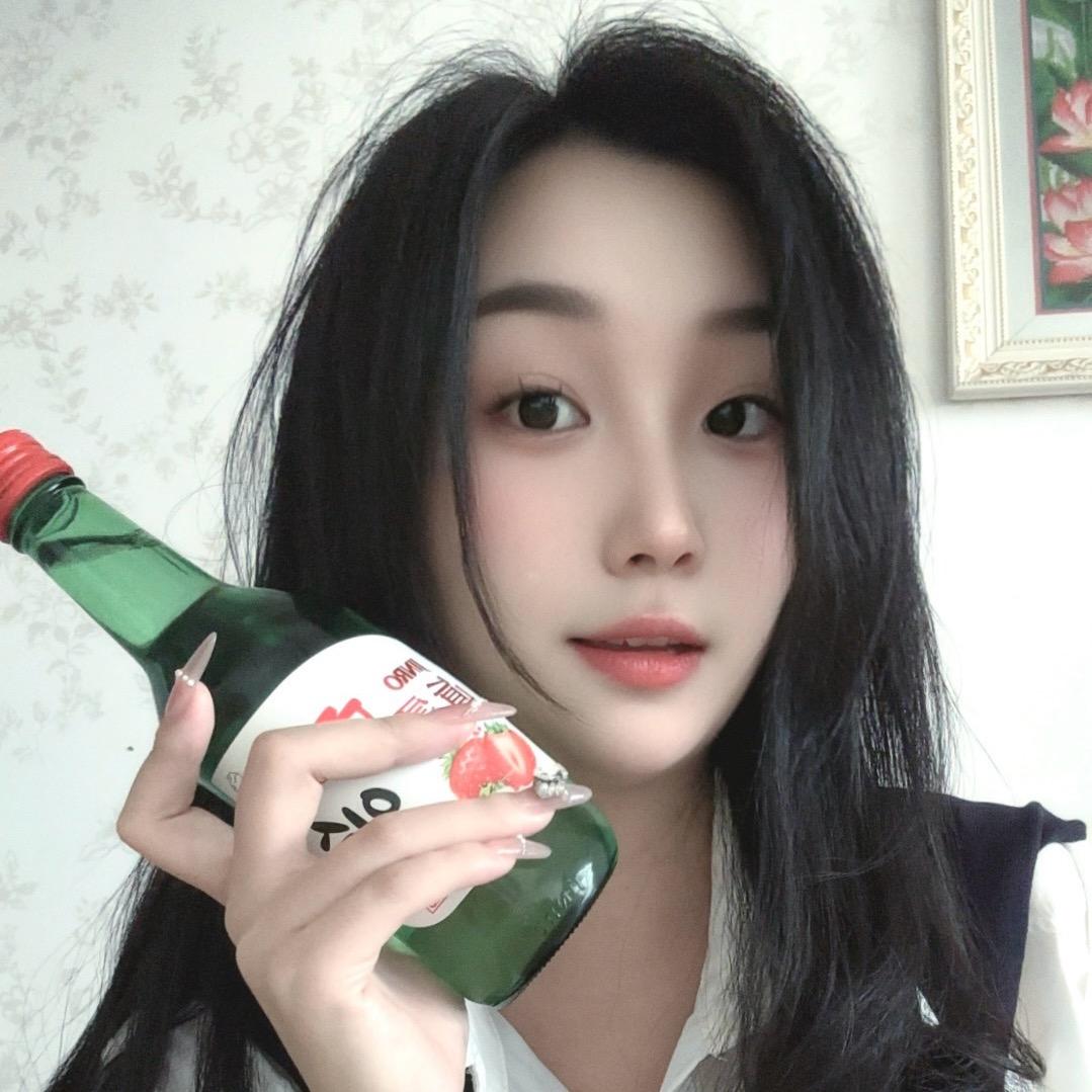 浏阳🎆闹闹🎆