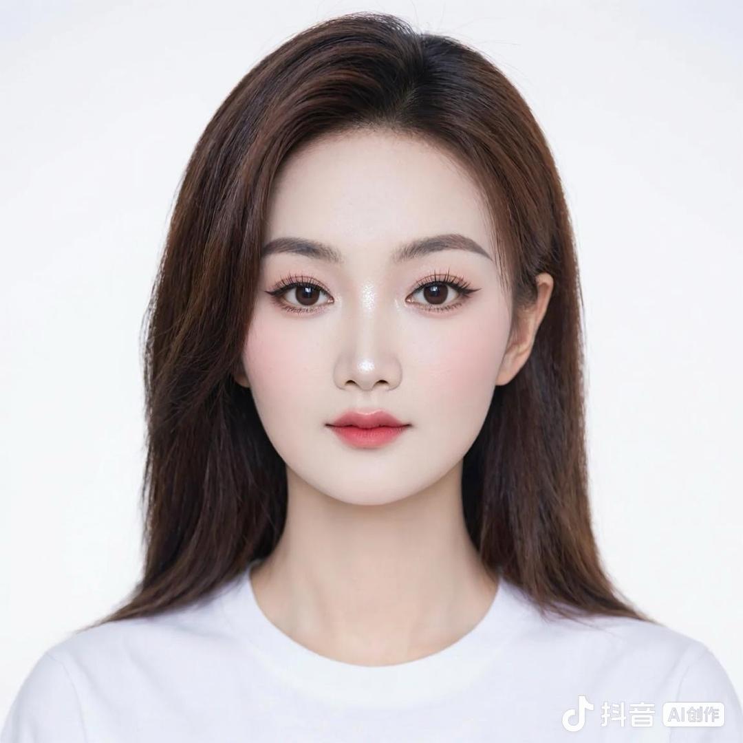 下一站幸福