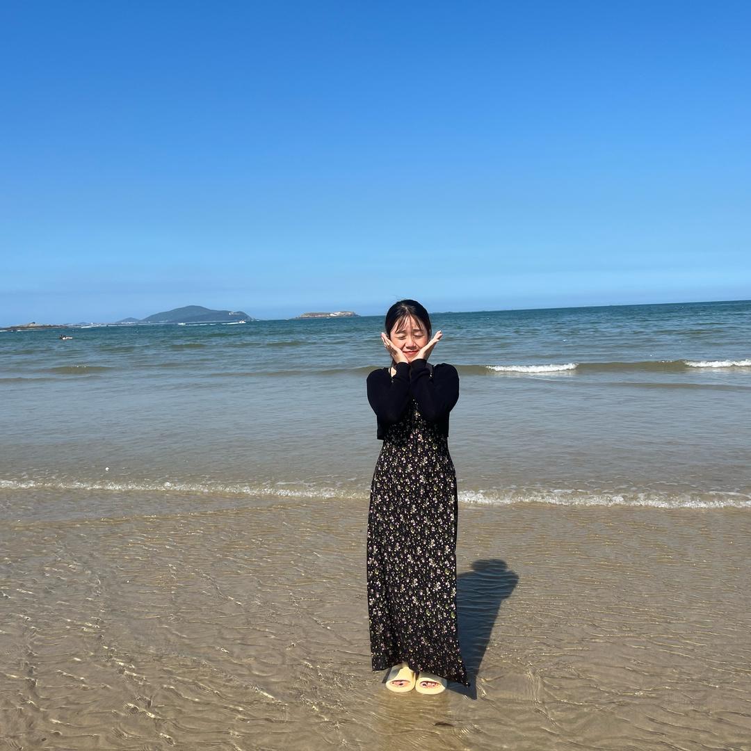 ໑ຼₒ໑ຼ₅好运相伴♥ೄ᭄