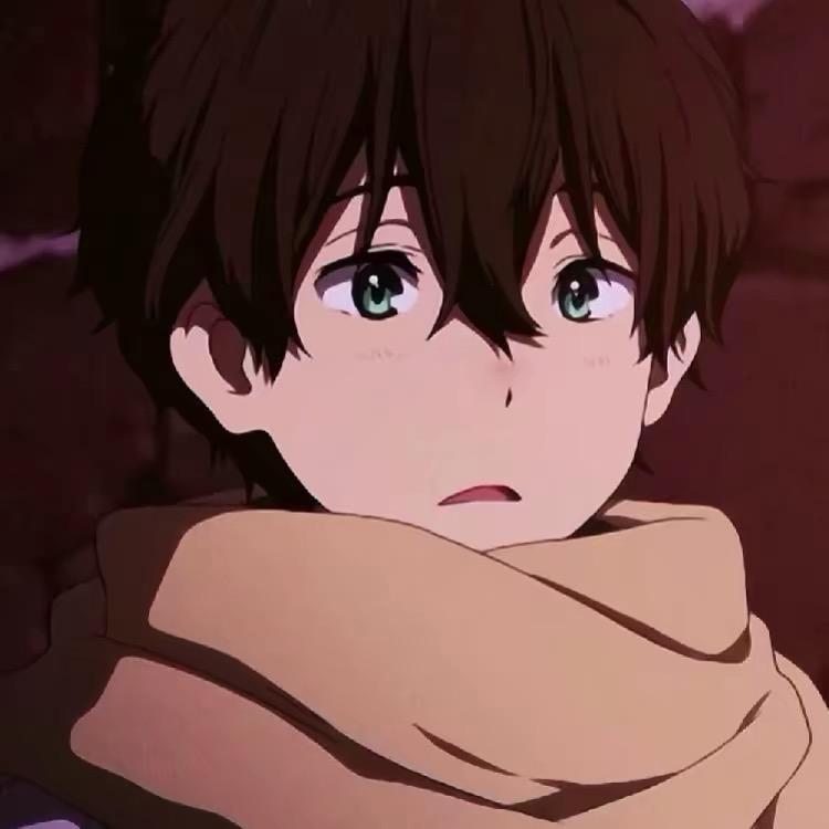 Miraitowa•\