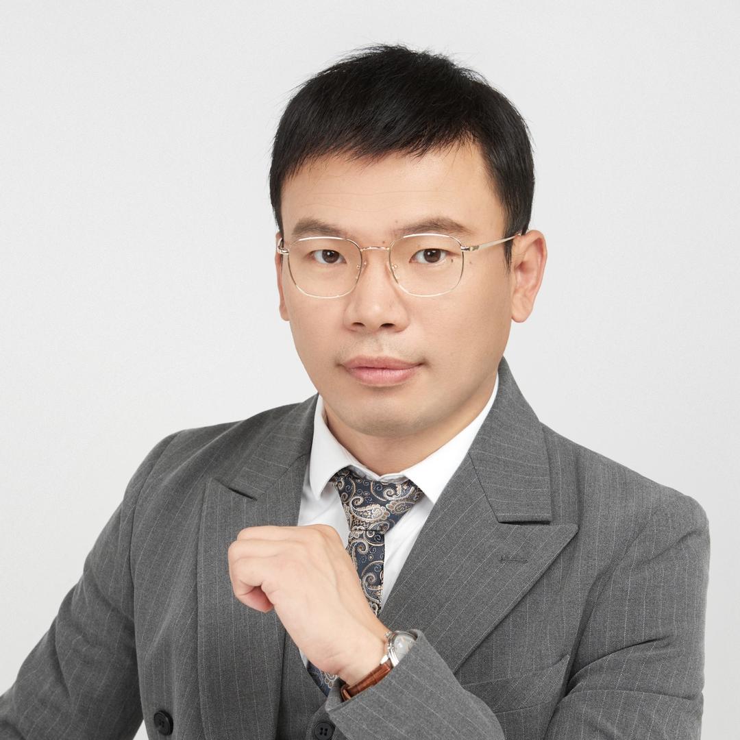 大王老师的家庭心理学