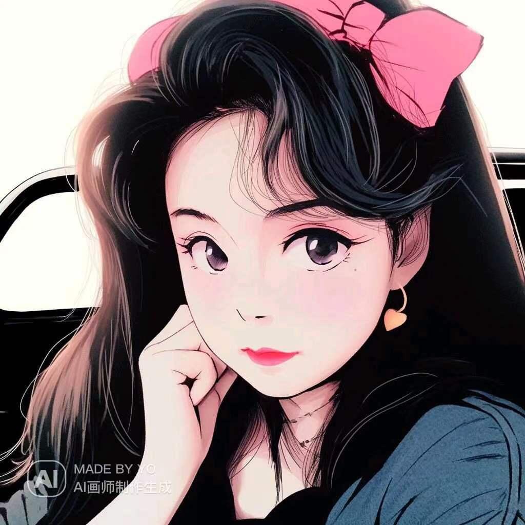 蓉姨很会薅