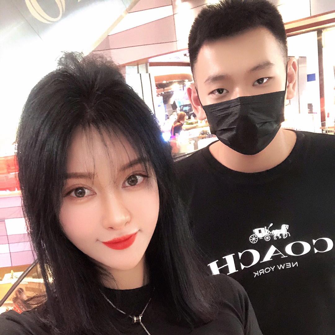 BOBO