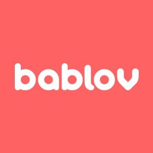 bablov家居生活旗舰店