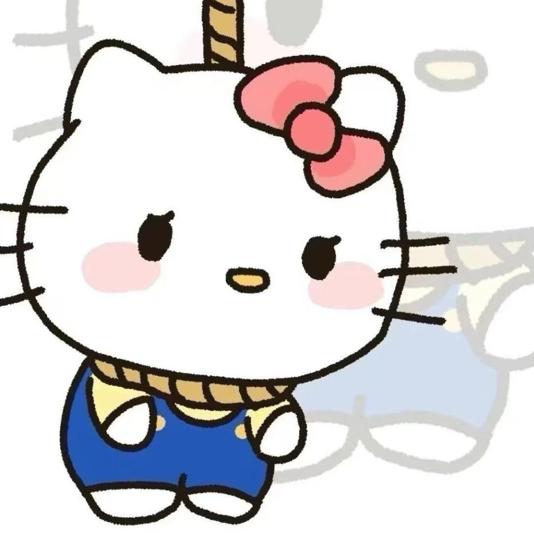 冰淇淋大王