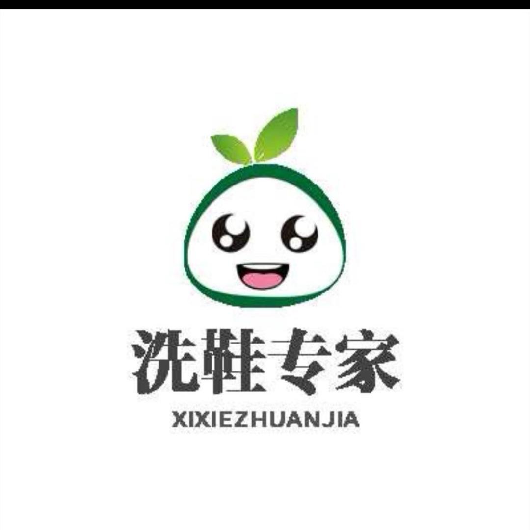 卡其优品牌供应链