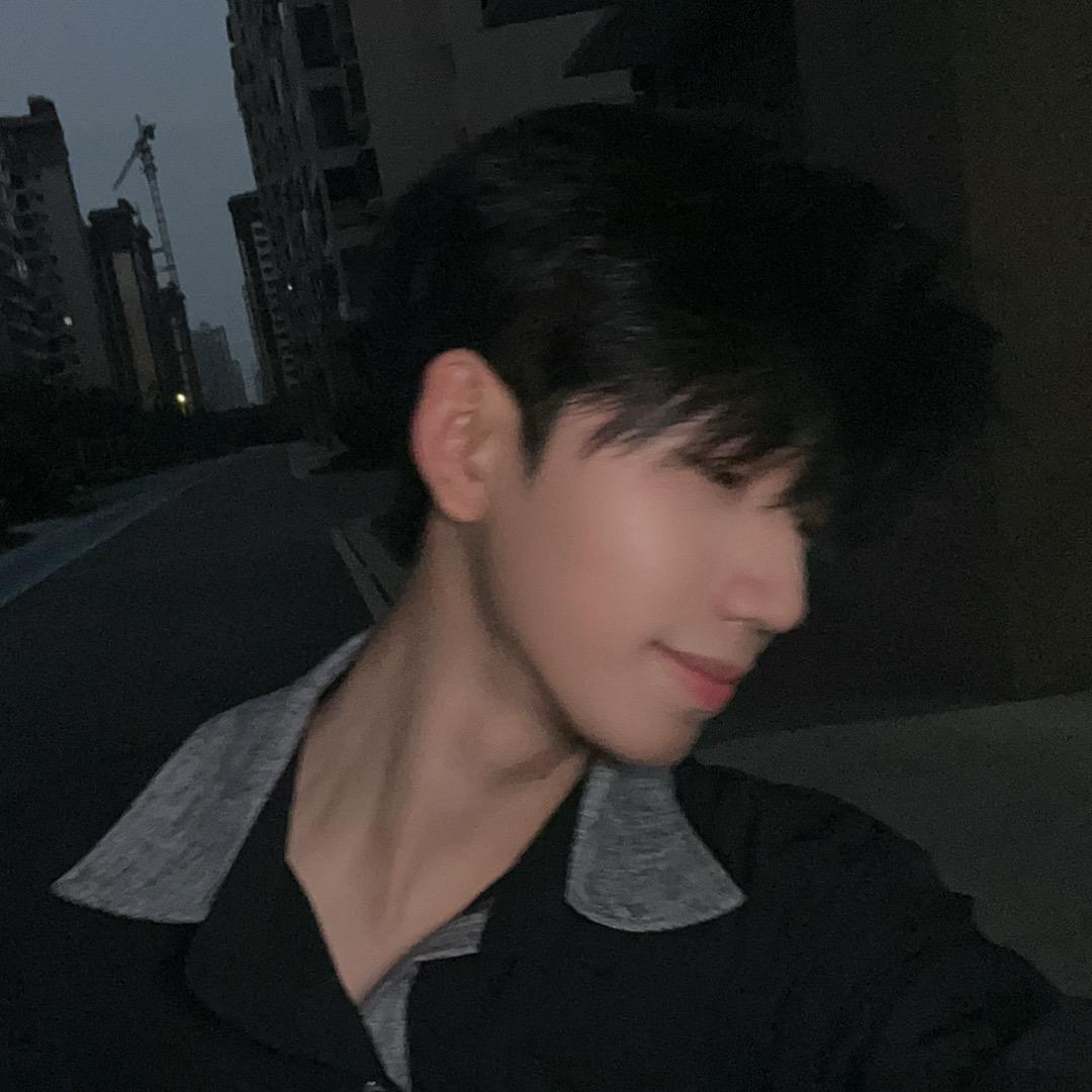 李晴轩