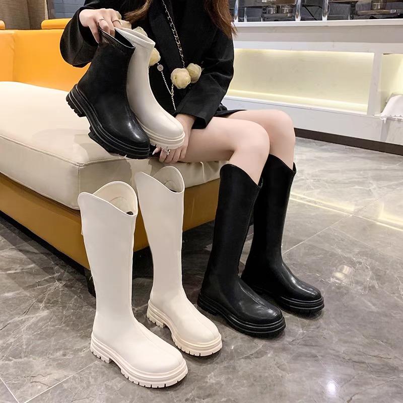 维亦鞋业