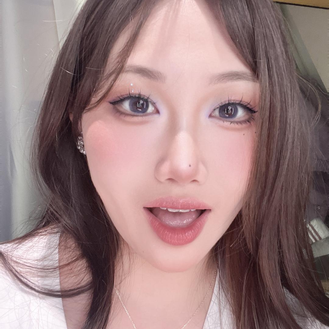 鱼摆摆Joy