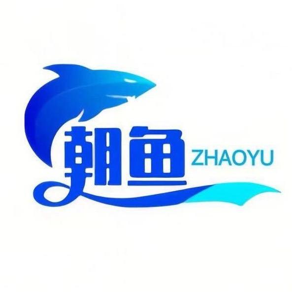 丹辉轻创业