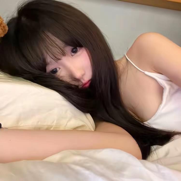 小予