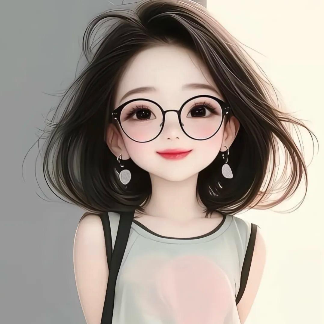 请叫我小璐丸子吖