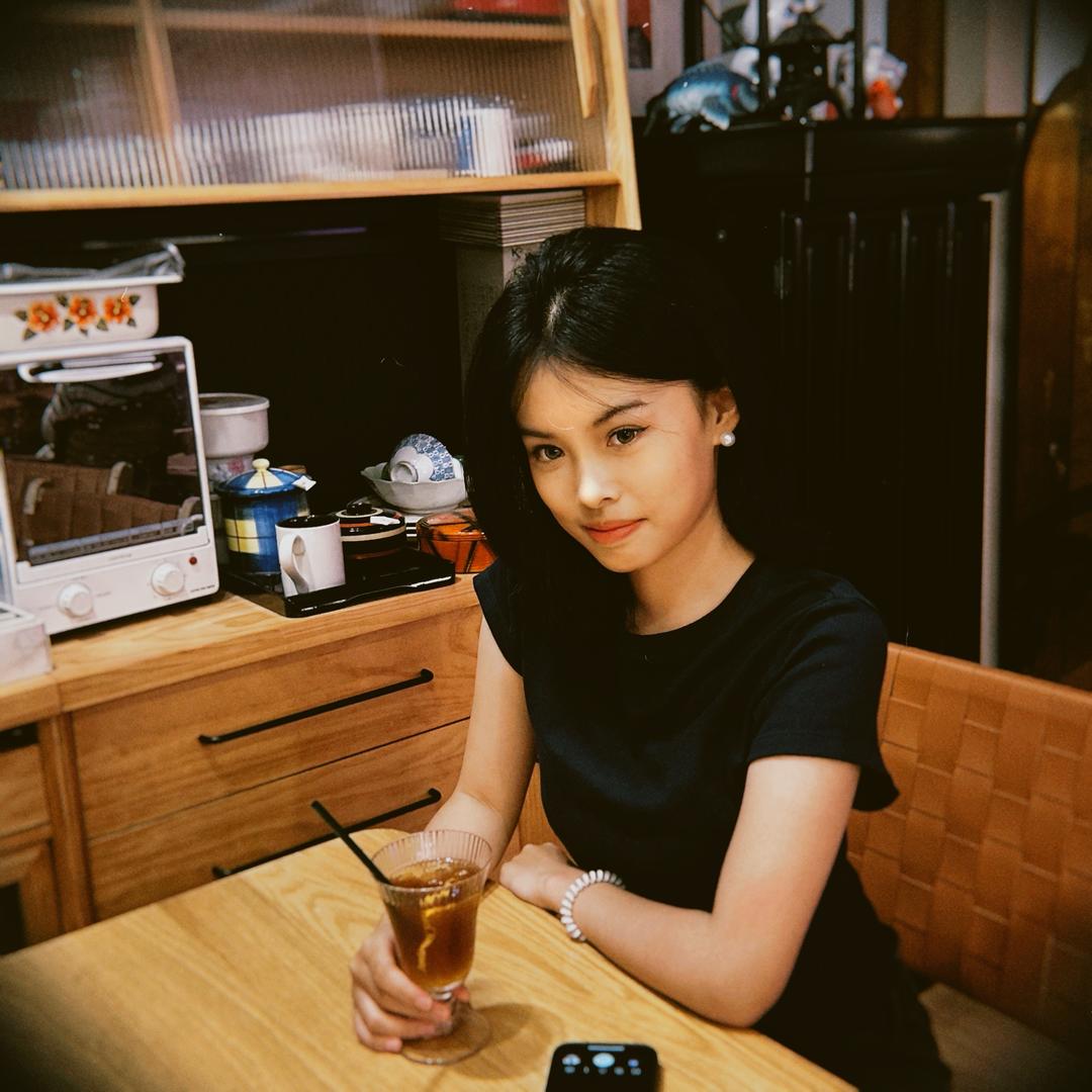 杨西南