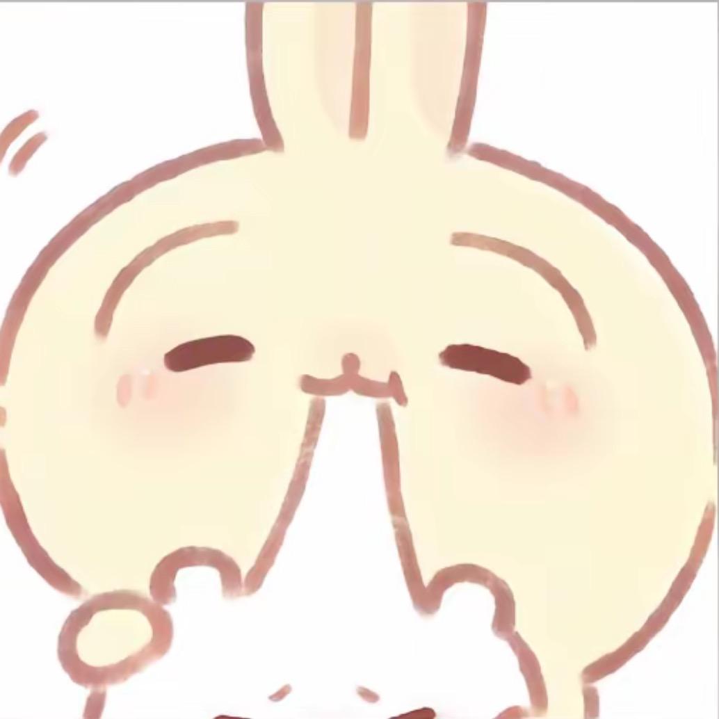 千