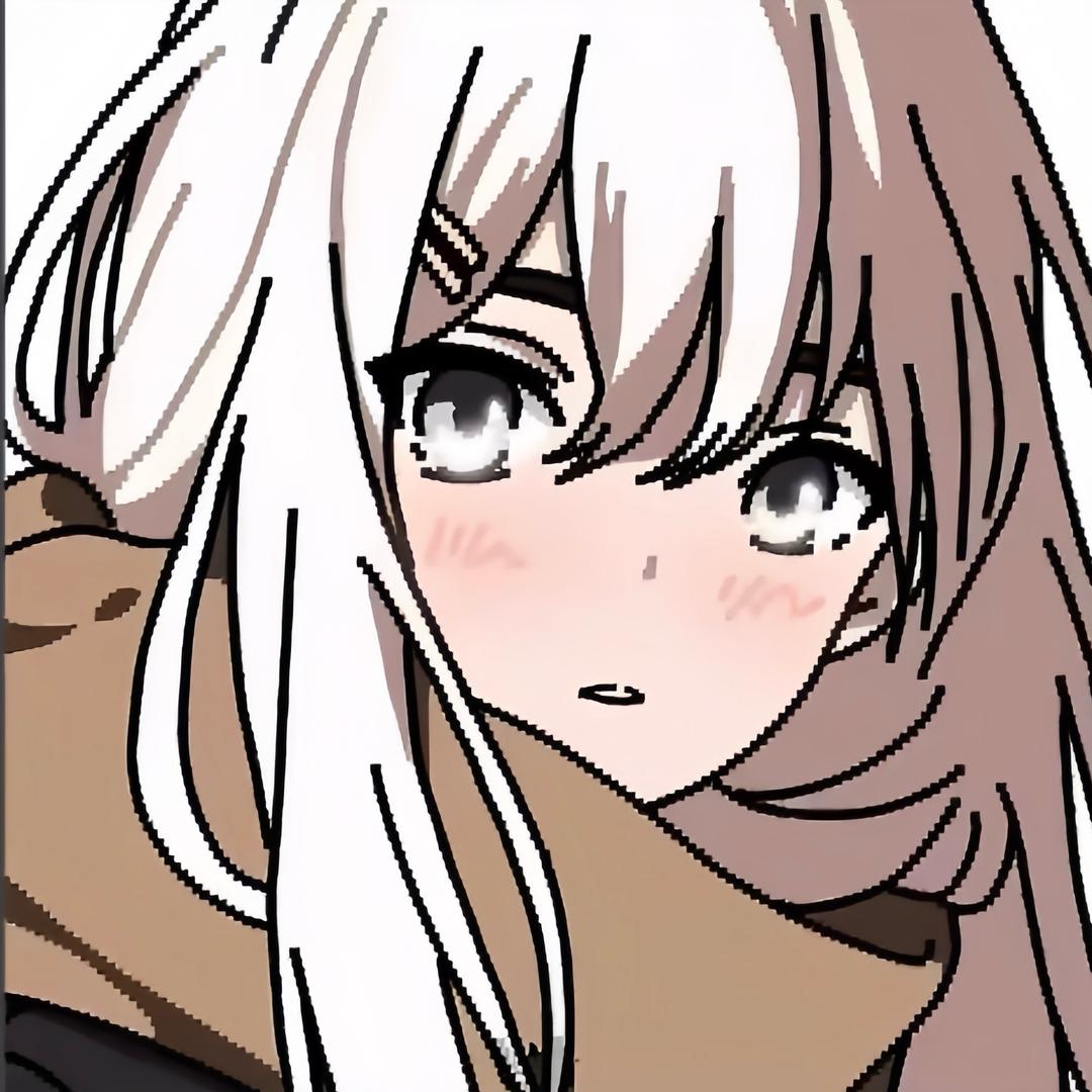 锦楠