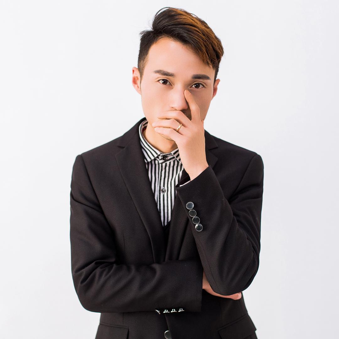 水妍专业接发(高淳店)