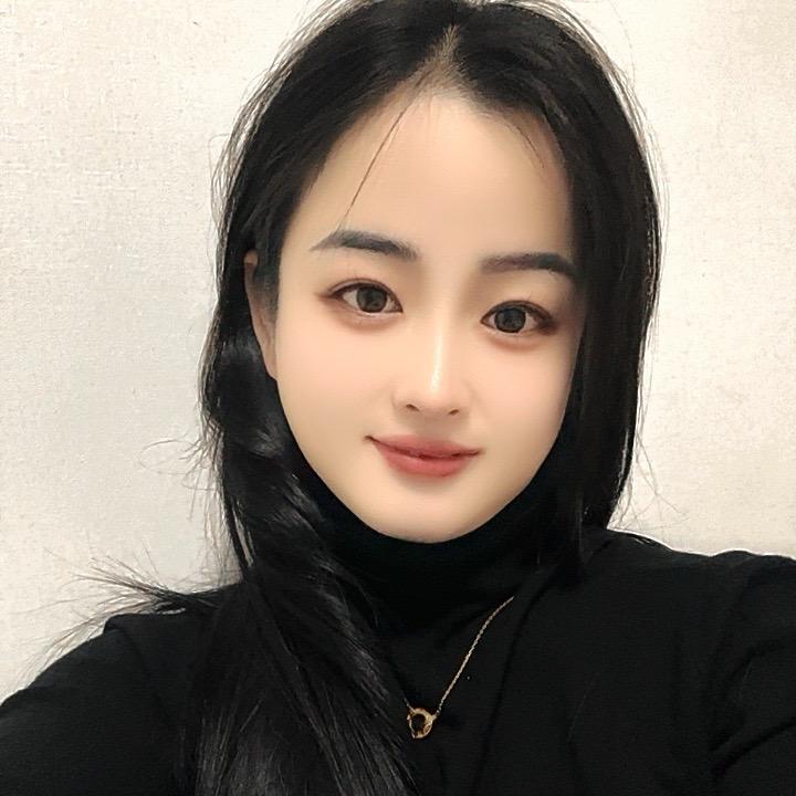 完美、