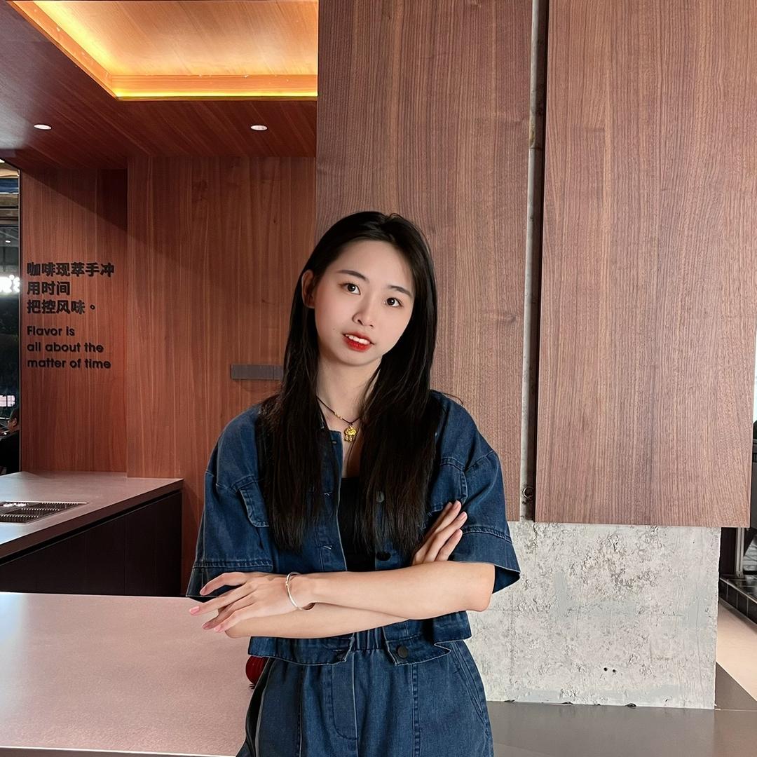 哄不好的迷迷