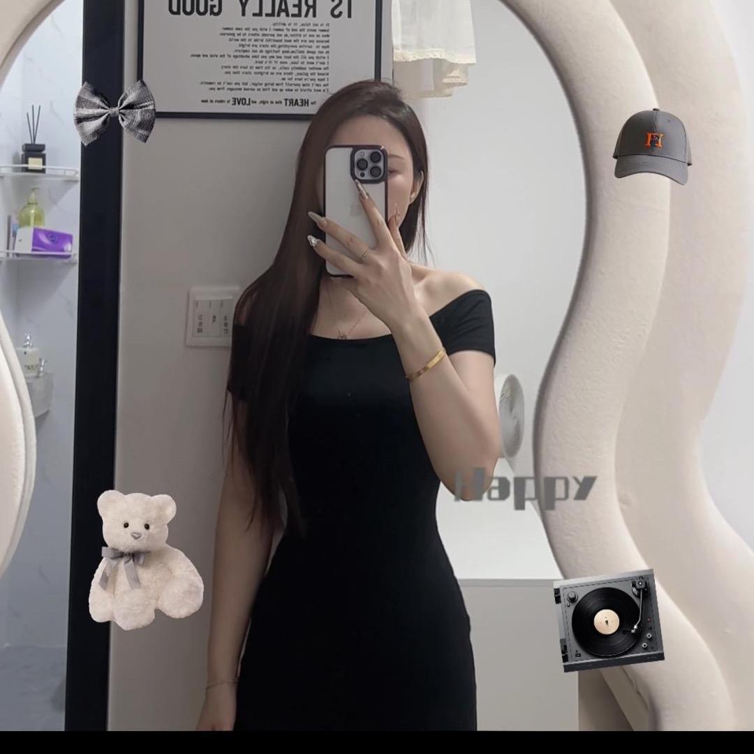 是华姐呀