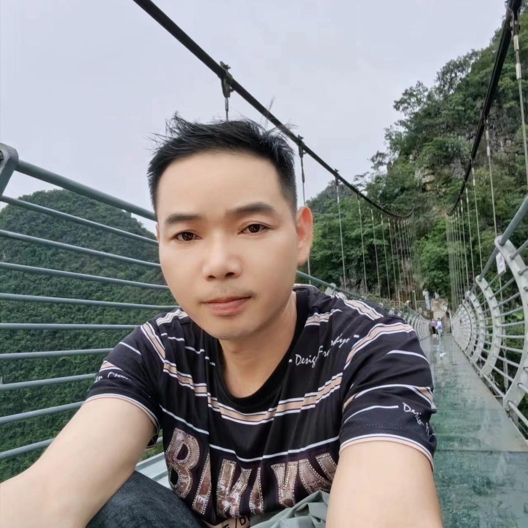 🕉碎银降万物💰