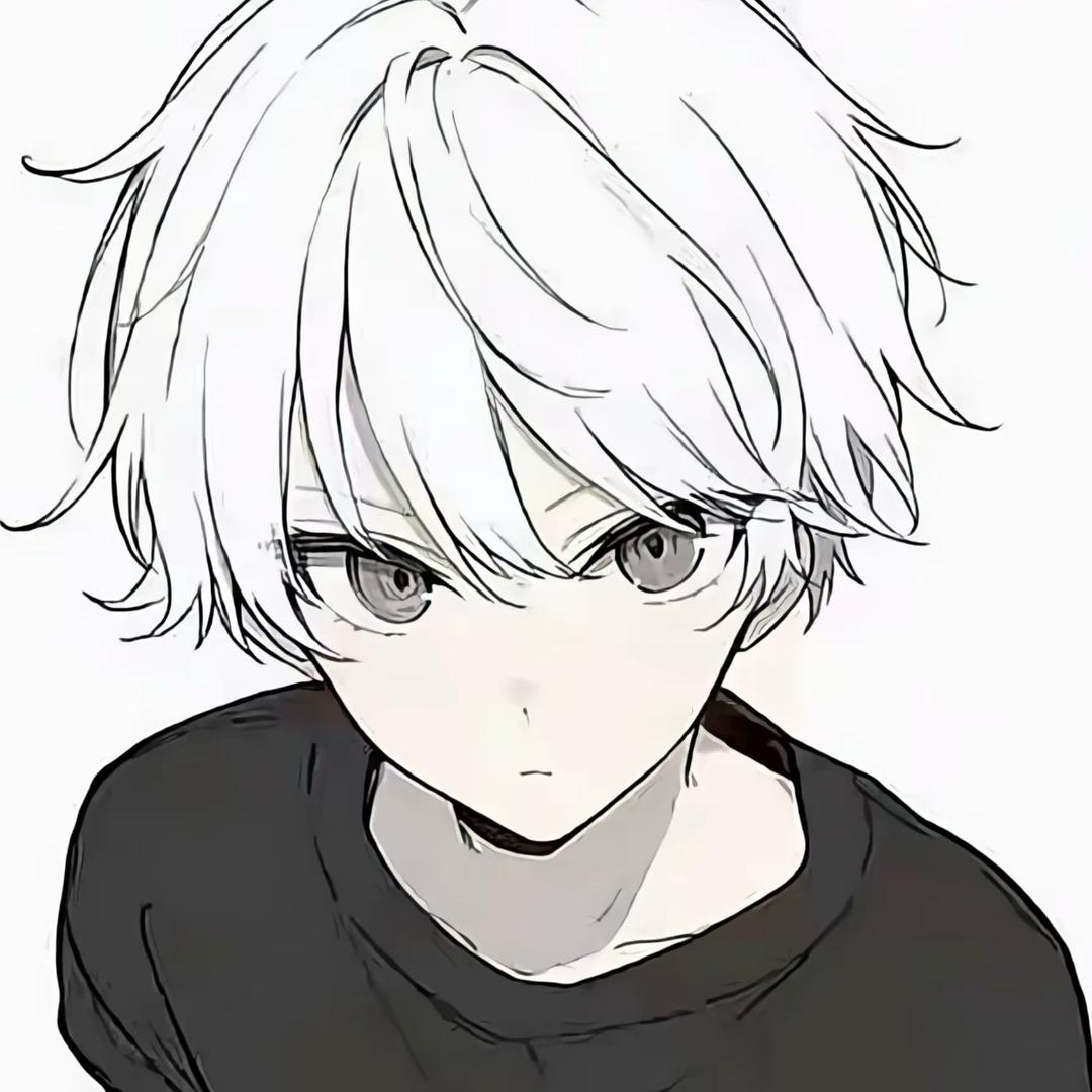 w.qi