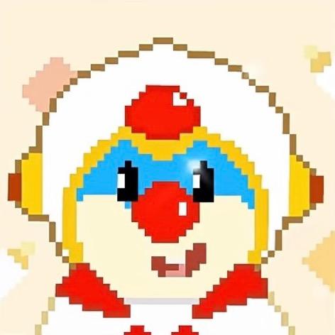 奇奇船长