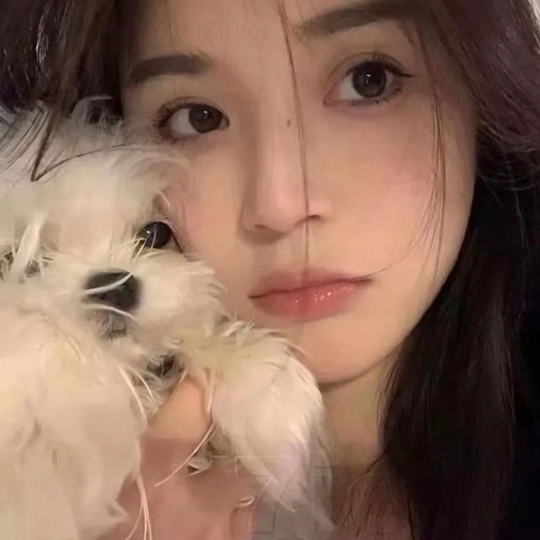 悲伤就大口干饭💤