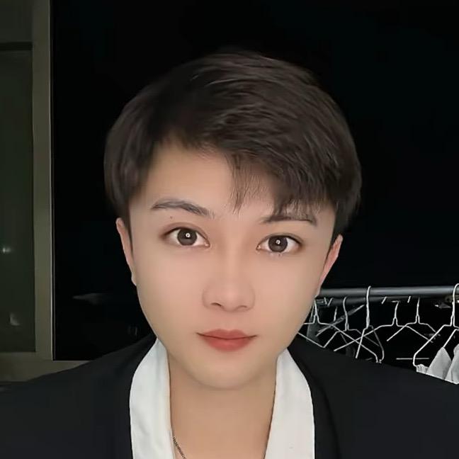 高傲斌.夫妇💒