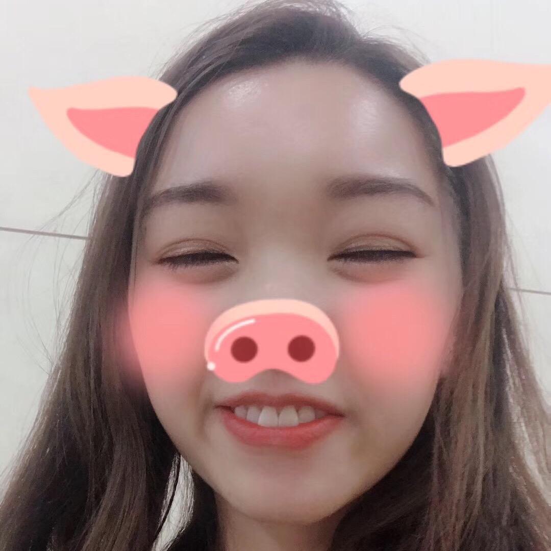 聪聪聪哇～