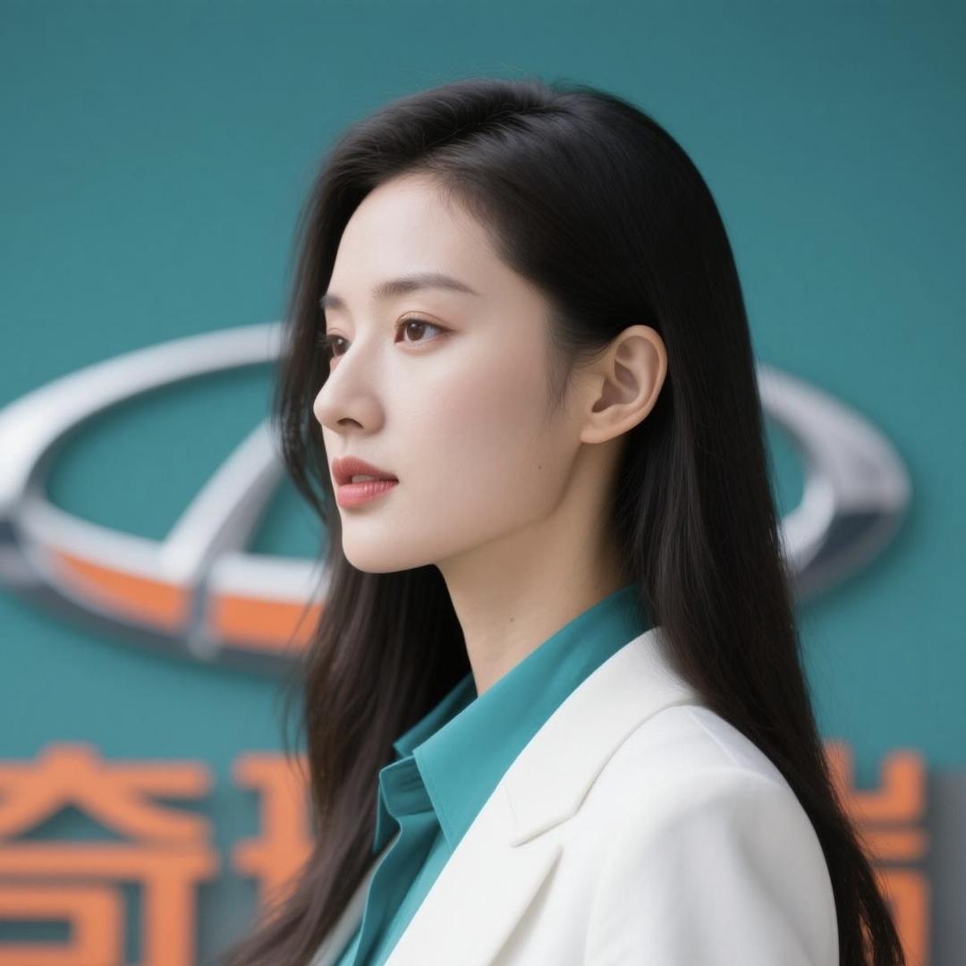 佛山新瑞启-新能源