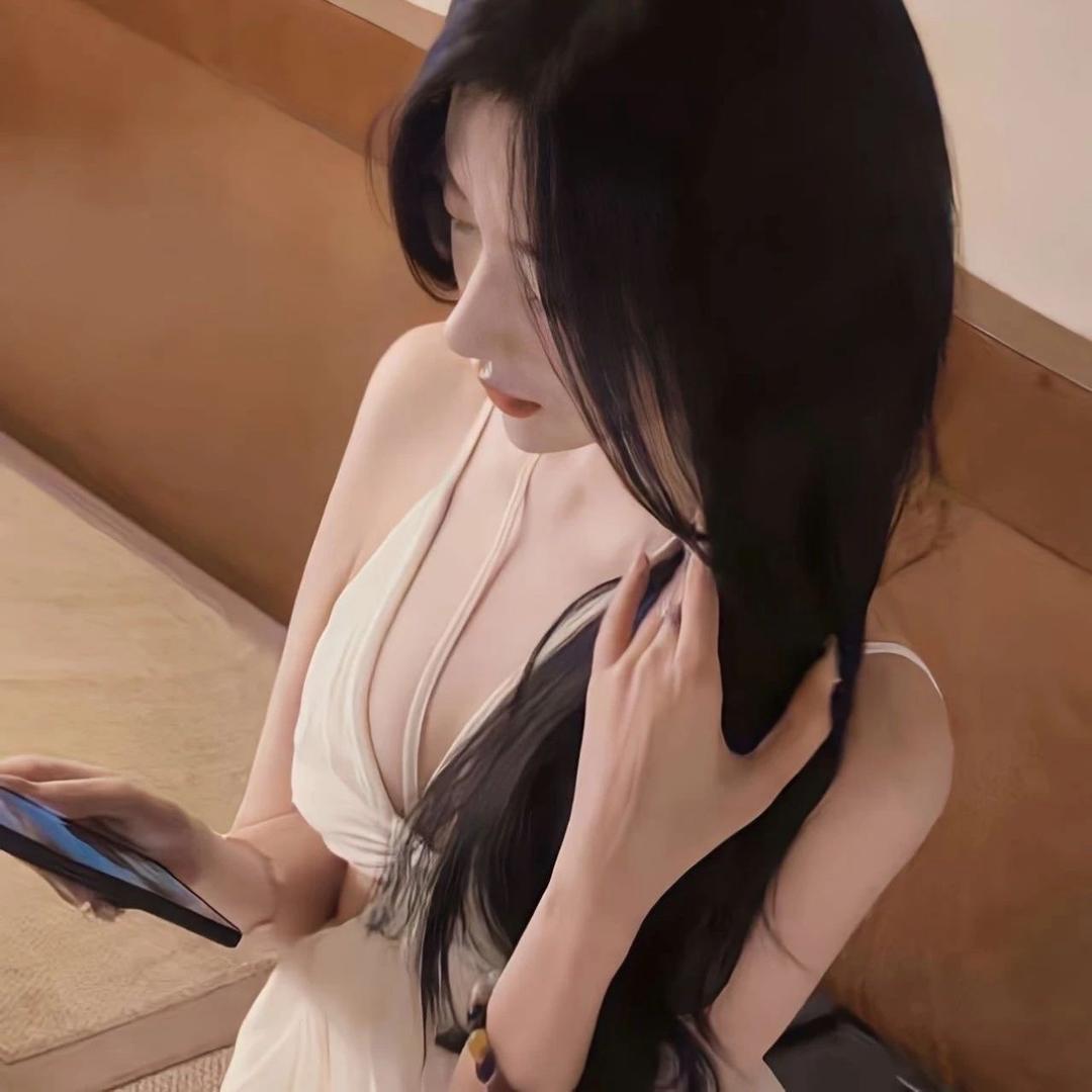 𝓓𝓻.言遇（自闭版）