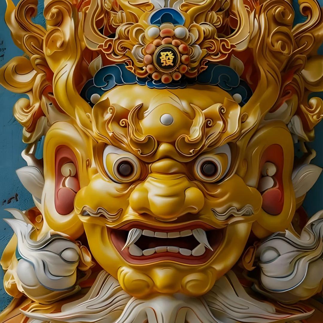 🌈等待奇迹的出现💰