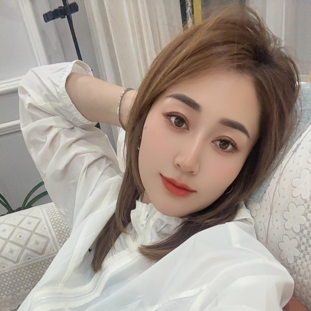楠儿💋