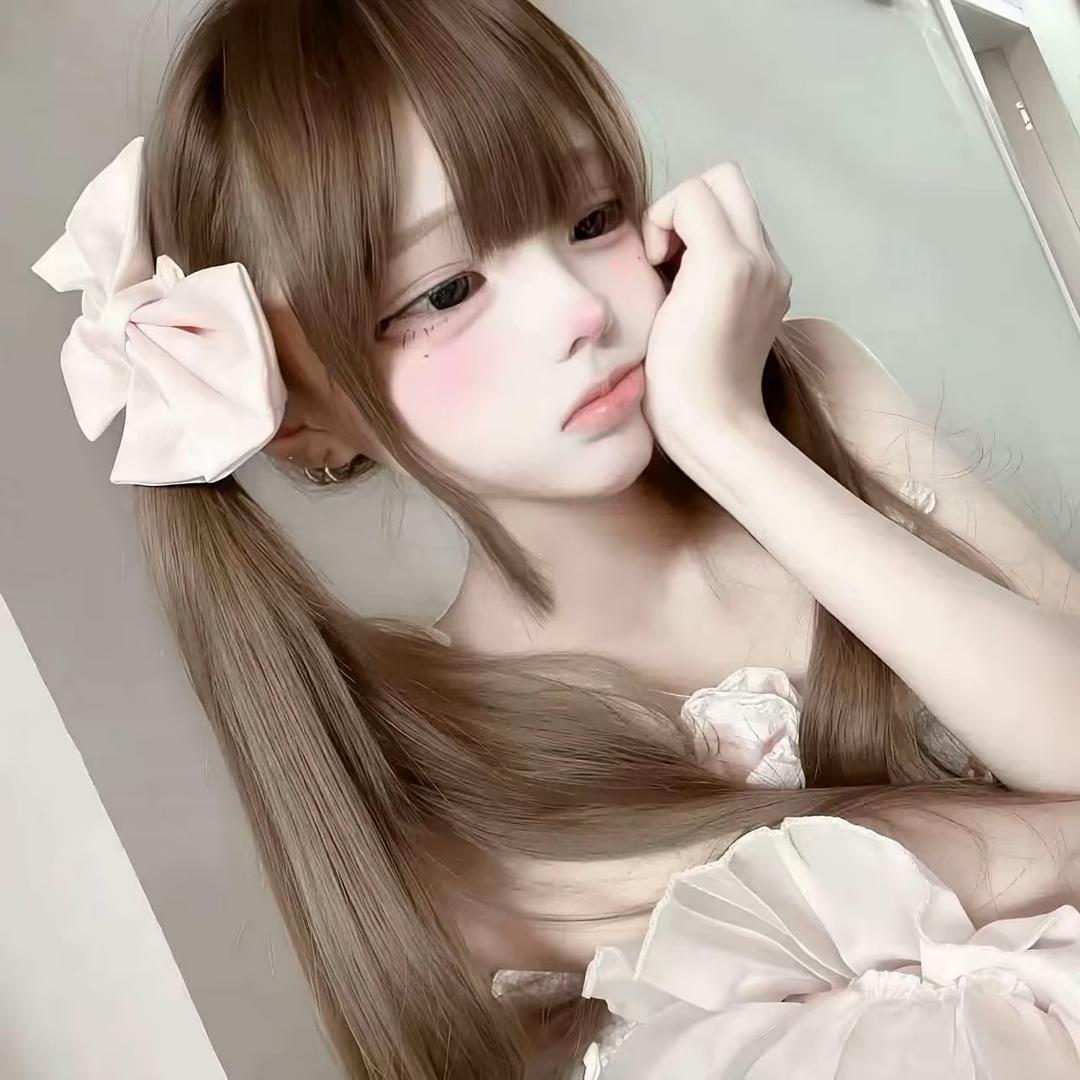 永遠.