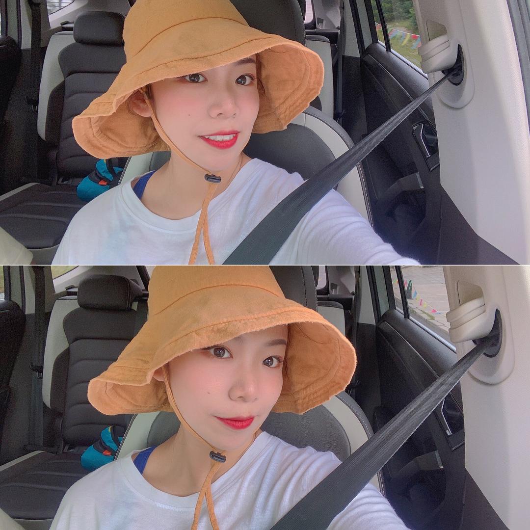 听说她叫史小佳