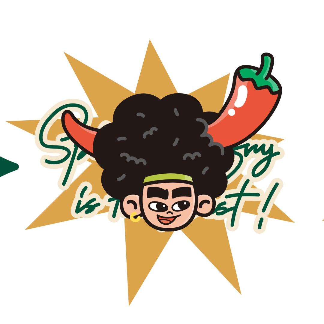 曼听小寨海鲜烧烤