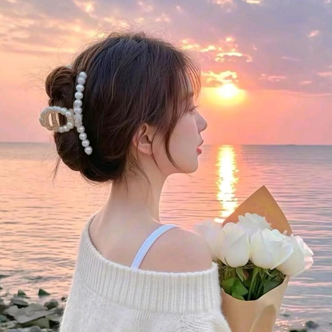 渶姐姐💞