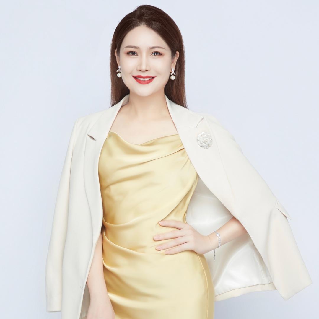 映妤一美凝泊霖总仓