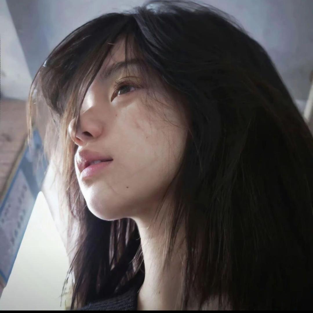 𝑪.某某