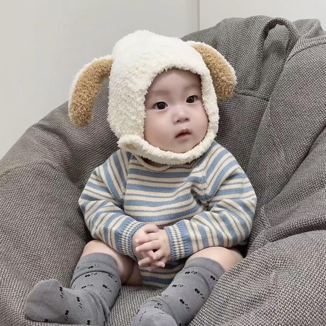 布丁小象婴童严选