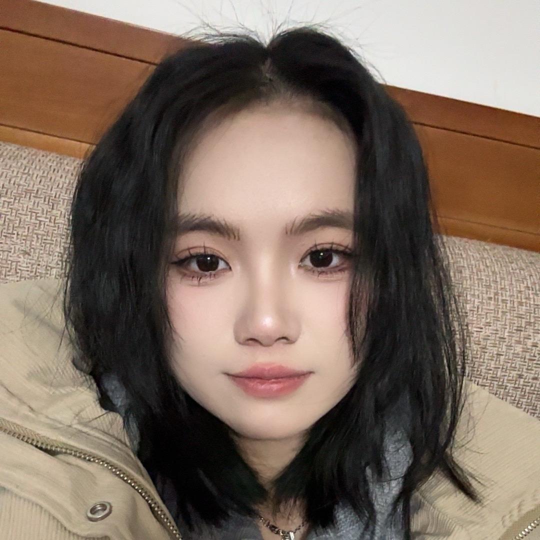 叫微微老婆