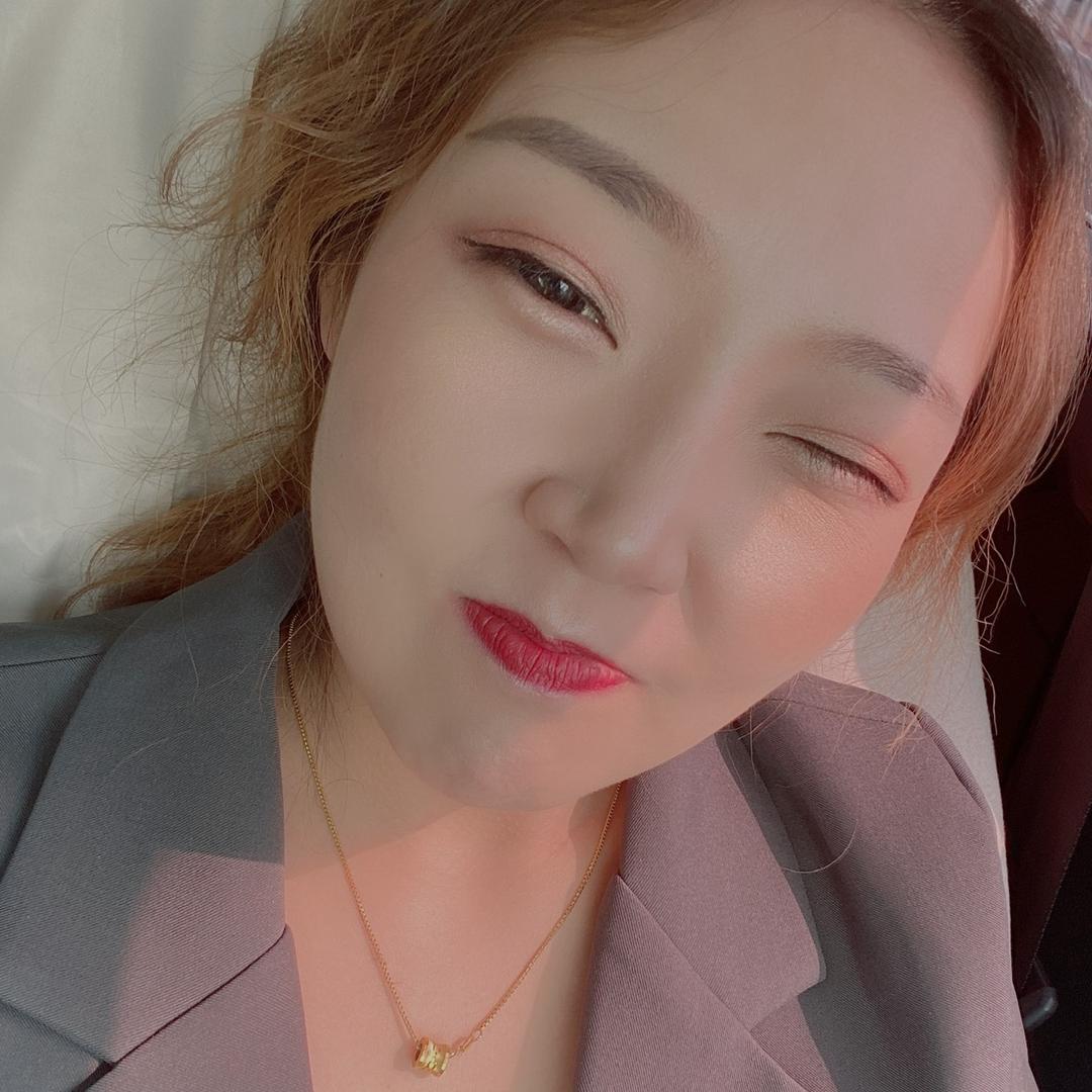 不吃葱姜蒜