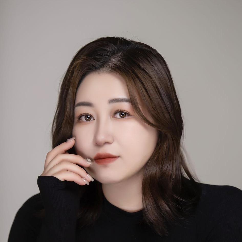 娇姐大码女装